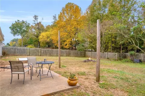 1459 Elise Dr, Bethlehem, GA 30620 photo 25