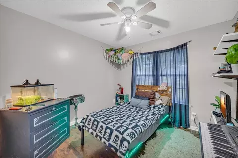 1459 Elise Dr, Bethlehem, GA 30620 photo 19