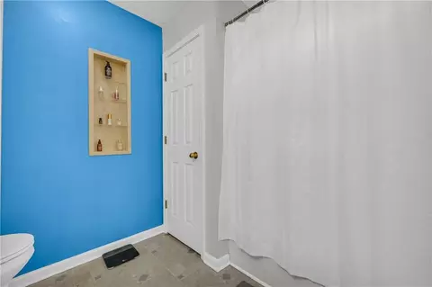 1459 Elise Dr, Bethlehem, GA 30620 photo 17