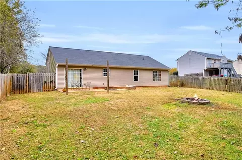 1459 Elise Dr, Bethlehem, GA 30620 photo 24