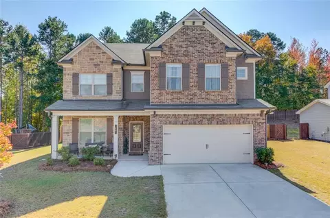 48 Heron Ct, Jefferson, GA 30549
