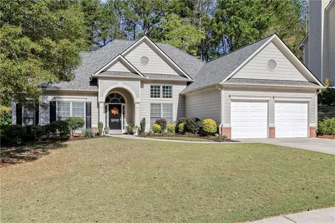 131 Paddington Pl, Acworth, GA 30101