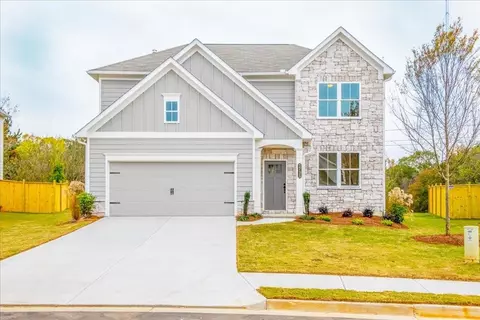 1755 Fulmont Cir, Mableton, GA 30126