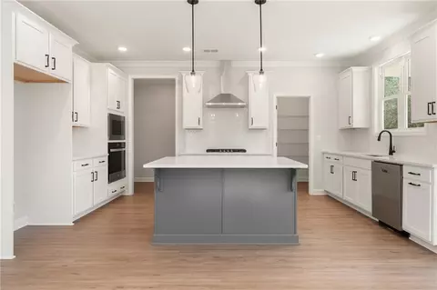 1747 Fulmont Cir, Mableton, GA 30126