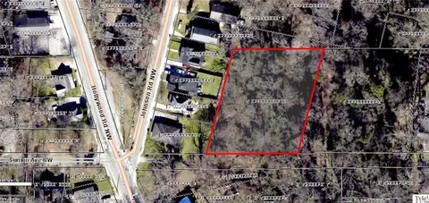0 Newman Pl NW, Atlanta, GA 30318