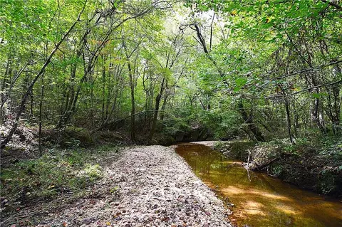 00001 Poplar Springs Rd, Buchanan, GA 30113 photo 11