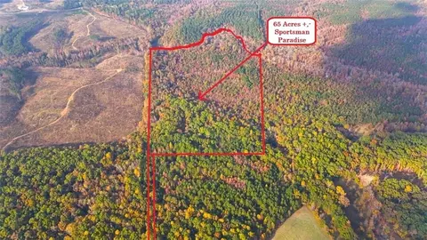 00001 Poplar Springs Rd, Buchanan, GA 30113
