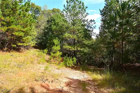00001 Poplar Springs Rd, Buchanan, GA 30113 photo 14