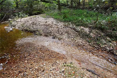 00001 Poplar Springs Rd, Buchanan, GA 30113 photo 35