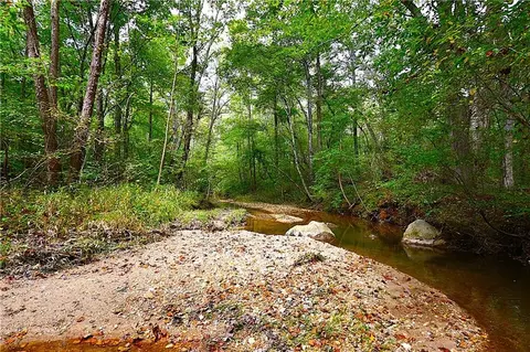 00001 Poplar Springs Rd, Buchanan, GA 30113 photo 33