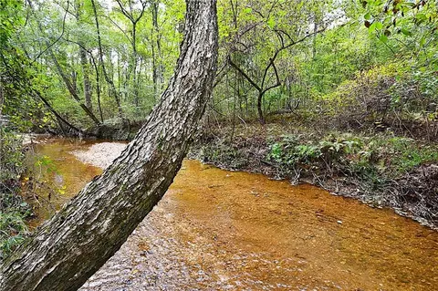 00001 Poplar Springs Rd, Buchanan, GA 30113 photo 12