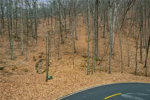1111 Quail Cv, Big Canoe, GA 30143