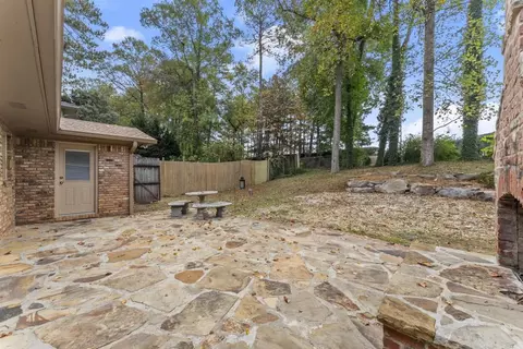 2672 Frontier Trl, Chamblee, GA 30341 photo 28