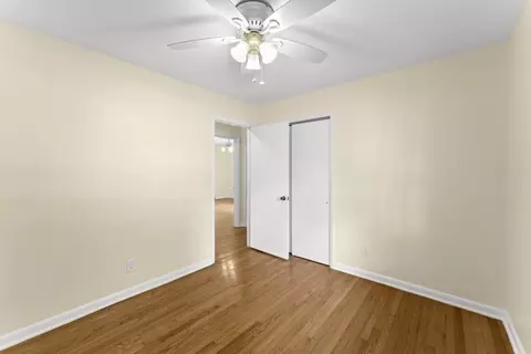 2672 Frontier Trl, Chamblee, GA 30341 photo 22
