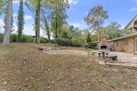 2672 Frontier Trl, Chamblee, GA 30341 photo 32