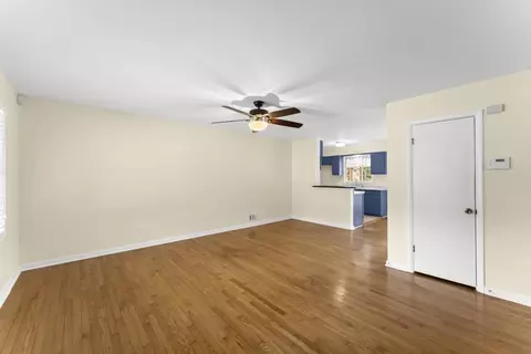 2672 Frontier Trl, Chamblee, GA 30341 photo 7