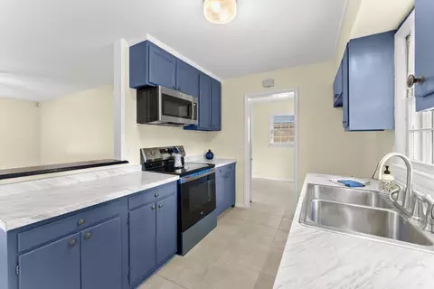 2672 Frontier Trl, Chamblee, GA 30341 photo 13
