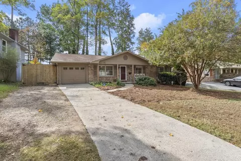 2672 Frontier Trl, Chamblee, GA 30341 photo 3