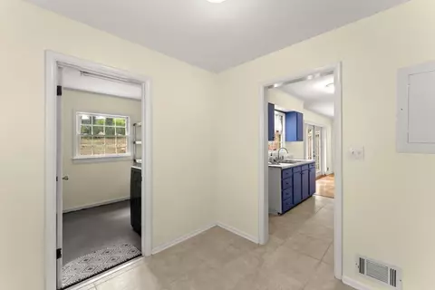 2672 Frontier Trl, Chamblee, GA 30341 photo 17