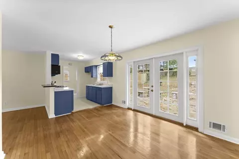 2672 Frontier Trl, Chamblee, GA 30341 photo 10