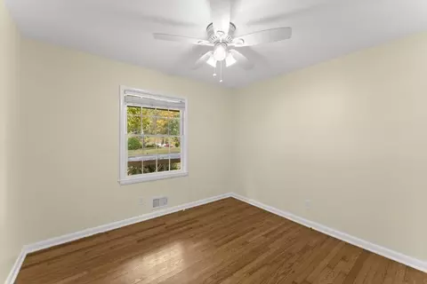 2672 Frontier Trl, Chamblee, GA 30341 photo 21