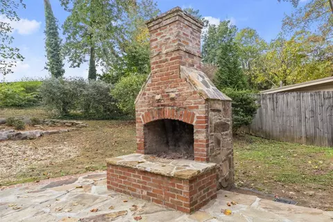 2672 Frontier Trl, Chamblee, GA 30341 photo 27