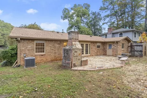 2672 Frontier Trl, Chamblee, GA 30341 photo 29