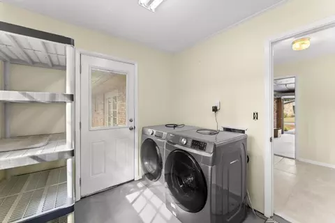 2672 Frontier Trl, Chamblee, GA 30341 photo 16