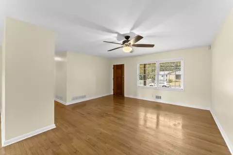 2672 Frontier Trl, Chamblee, GA 30341 photo 9