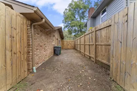 2672 Frontier Trl, Chamblee, GA 30341 photo 33