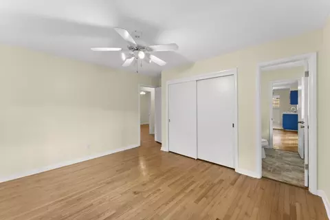 2672 Frontier Trl, Chamblee, GA 30341 photo 24