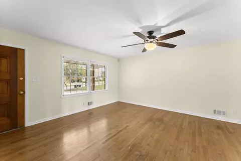 2672 Frontier Trl, Chamblee, GA 30341 photo 8