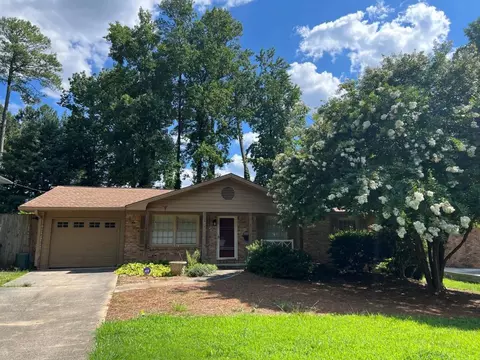 2672 Frontier Trl, Chamblee, GA 30341