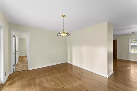 2672 Frontier Trl, Chamblee, GA 30341 photo 15
