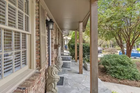 2672 Frontier Trl, Chamblee, GA 30341 photo 5