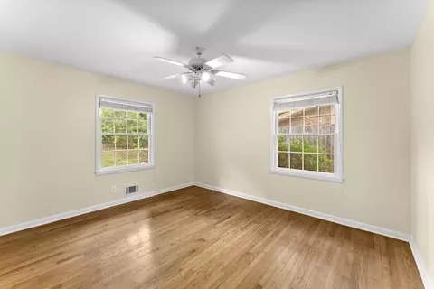 2672 Frontier Trl, Chamblee, GA 30341 photo 23