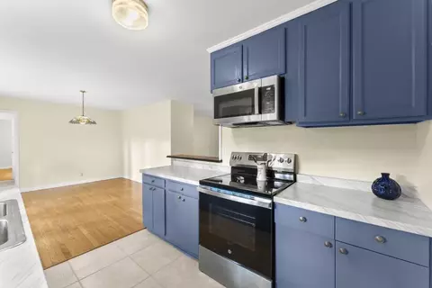 2672 Frontier Trl, Chamblee, GA 30341 photo 14