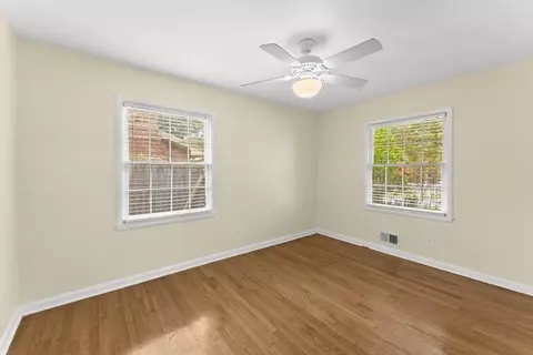2672 Frontier Trl, Chamblee, GA 30341 photo 18