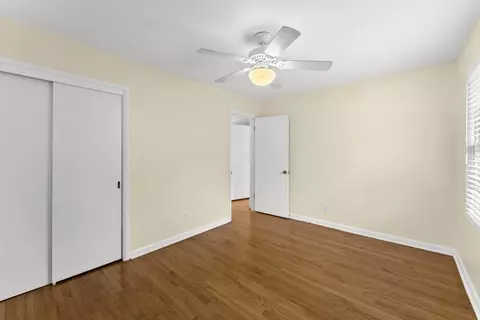2672 Frontier Trl, Chamblee, GA 30341 photo 19