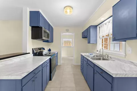2672 Frontier Trl, Chamblee, GA 30341 photo 11