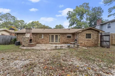 2672 Frontier Trl, Chamblee, GA 30341 photo 30