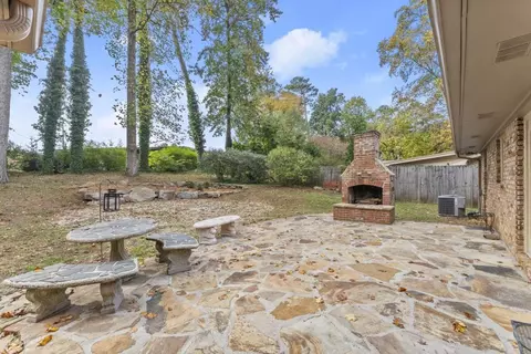 2672 Frontier Trl, Chamblee, GA 30341 photo 26