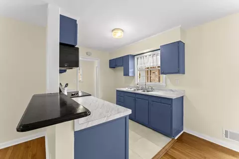 2672 Frontier Trl, Chamblee, GA 30341 photo 12