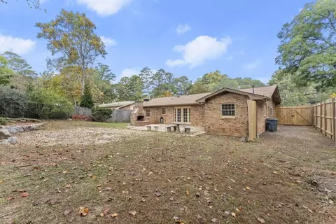 2672 Frontier Trl, Chamblee, GA 30341 photo 31