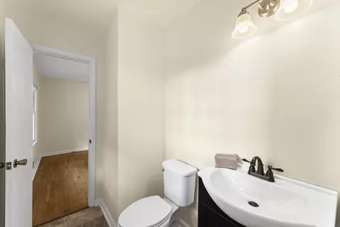 2672 Frontier Trl, Chamblee, GA 30341 photo 25