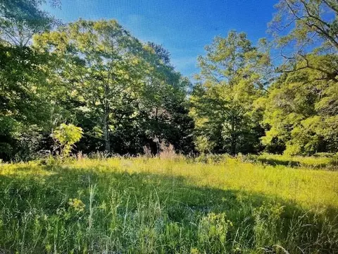 5466 Ashland Farm Rd, Oxford, GA 30054
