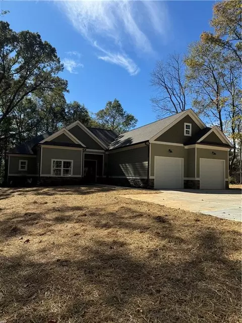1451 Davenport Rd, Braselton, GA 30517