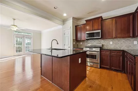 11080 Skyway Dr, Duluth, GA 30097 photo 7