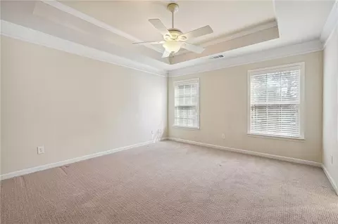 11080 Skyway Dr, Duluth, GA 30097 photo 18