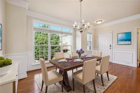 11080 Skyway Dr, Duluth, GA 30097 photo 12